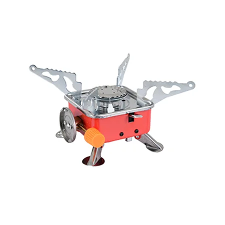  Freelance Photographer in Badarpur for Portable square gas stove